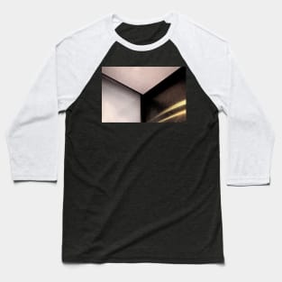Corner #8 Baseball T-Shirt